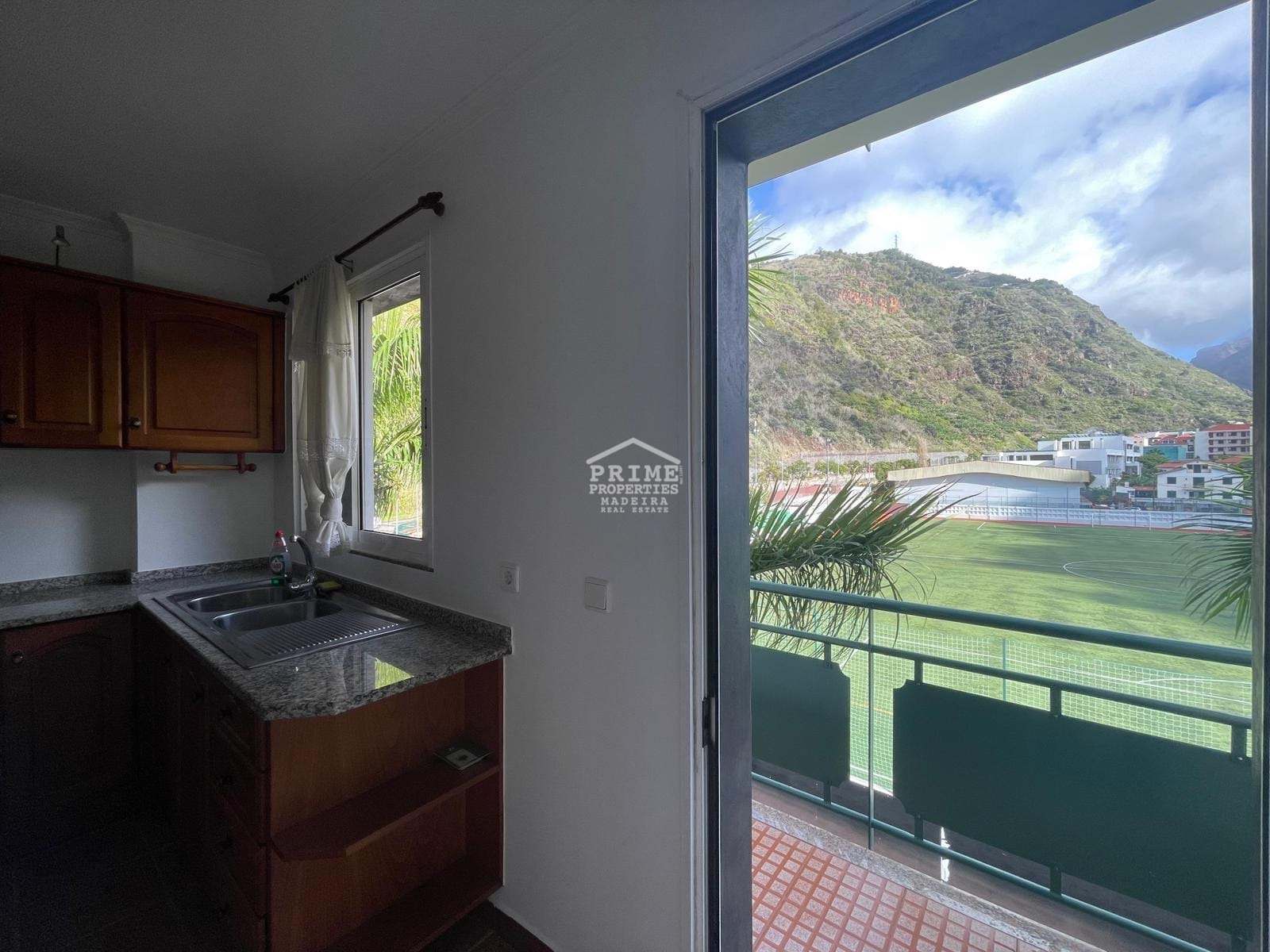 2 Bed, 2 Bath, ApartmentFor Sale, Ribeira Brava, Ilha da Madeira, 9350-212