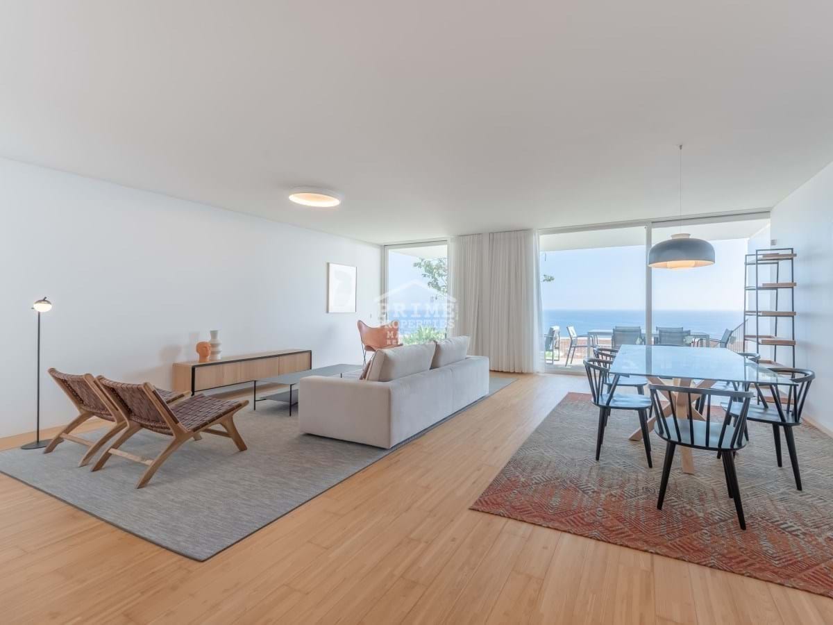 4 Bed, 4 Bath, HouseFor Sale, Funchal, Ilha da Madeira, 9000-100
