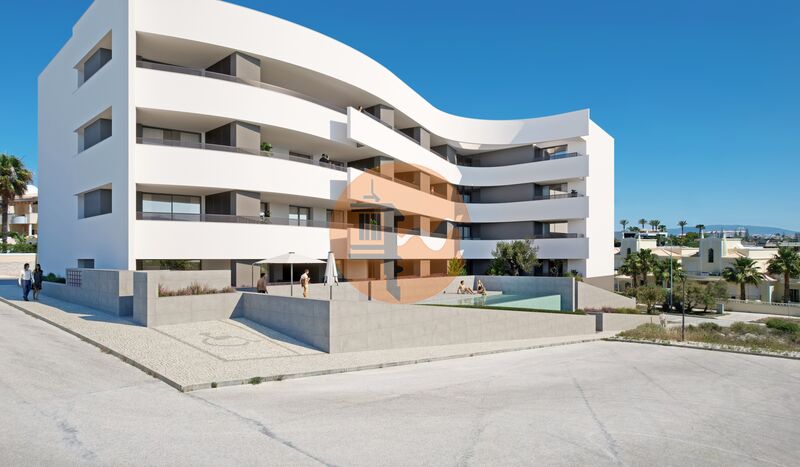 3 Bed, 2 Bath, ApartmentFor Sale, Lagos, Faro