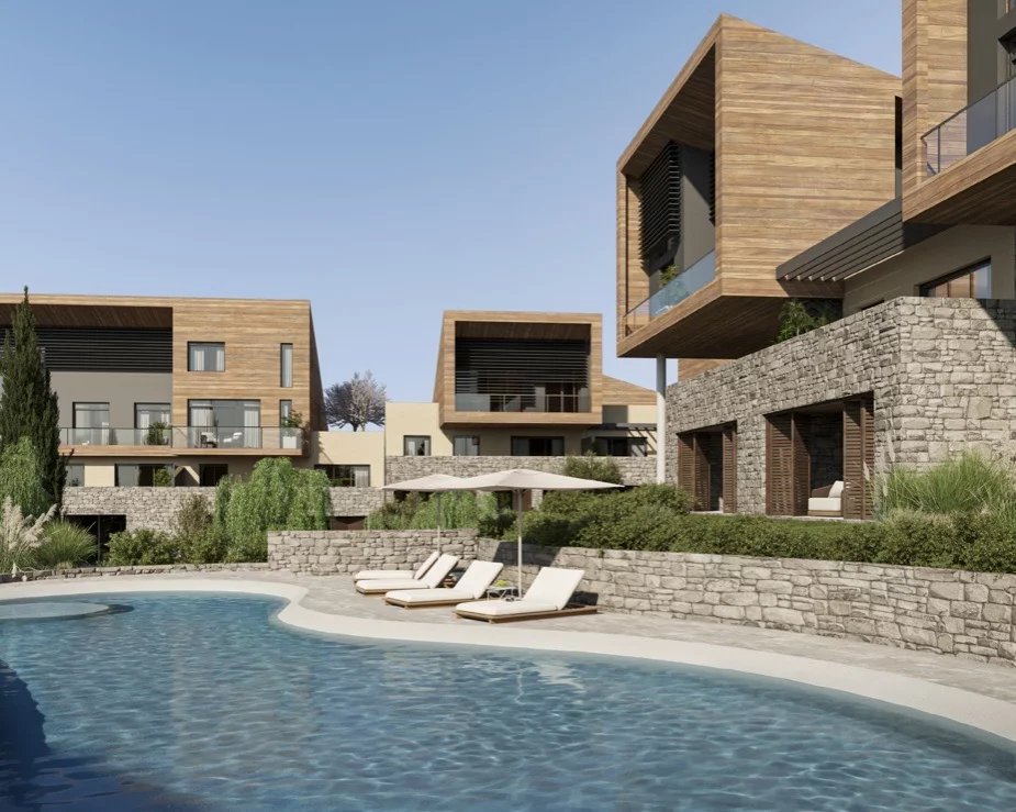 1 Bed, 1 Bath, ApartmentFor Sale, Châteauneuf-Grasse, Alpes-Maritimes