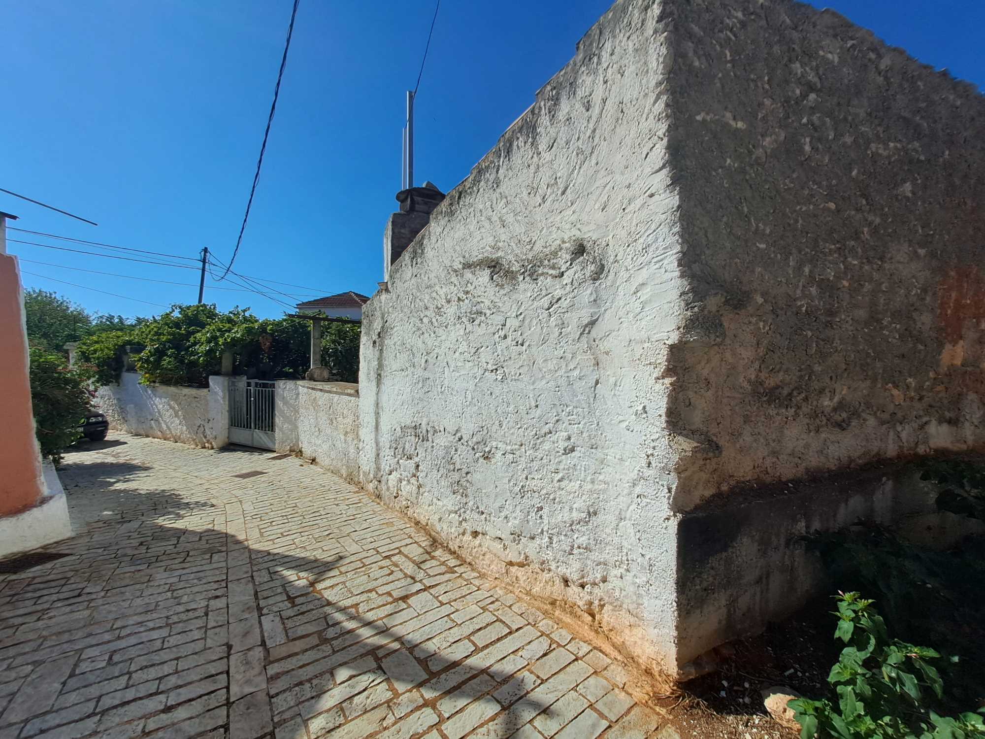 Commercial Property, For Sale