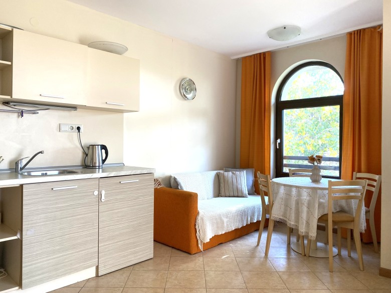 2 Bed, 2 Bath, ApartmentFor Sale, Sunny Beach, Sunny Beach, Burgas