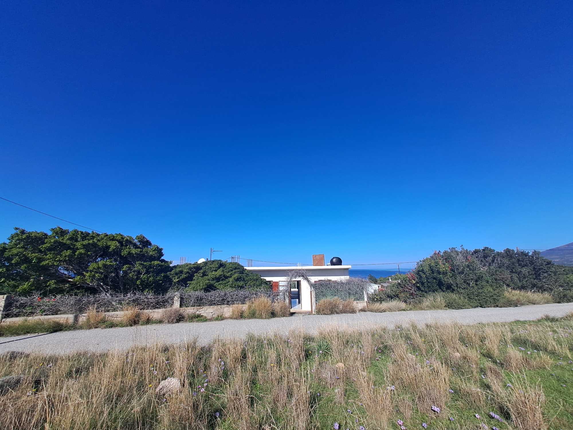 3 Bed, 2 Bath, HouseFor Sale, Chania, Crete, 73400