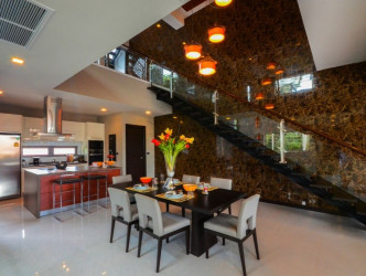 3 Bed, 4 Bath, HouseFor Sale, Rawai Soi Salika, Rawai, Muang, Phuket 83130, Phuket, Rawai, South