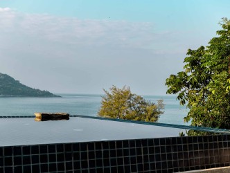 2 Bed, 2 Bath, ApartmentFor Sale, 11 Kata Noi Road Kata Noi Beach 83100 Phuket / Tha, Phuket, KataNoi, SouthWest