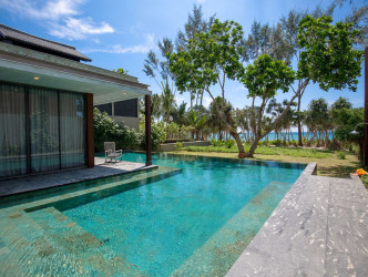 5 Bed, 5 Bath, HouseFor Sale, Phuket, Thalang, North
