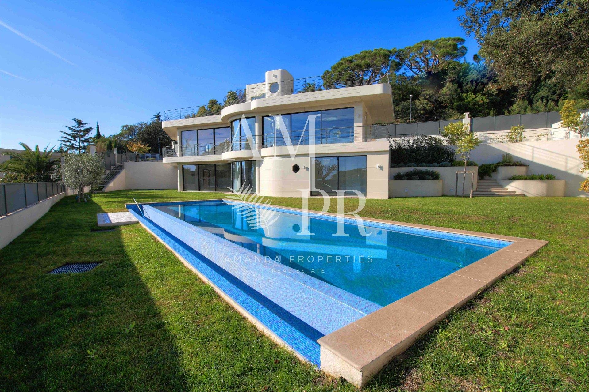 28 boulevard cointet, Cannes, 06, 06400, 3 Bedrooms Bedrooms, ,1 BathroomBathrooms,For Sale,boulevard cointet,8519