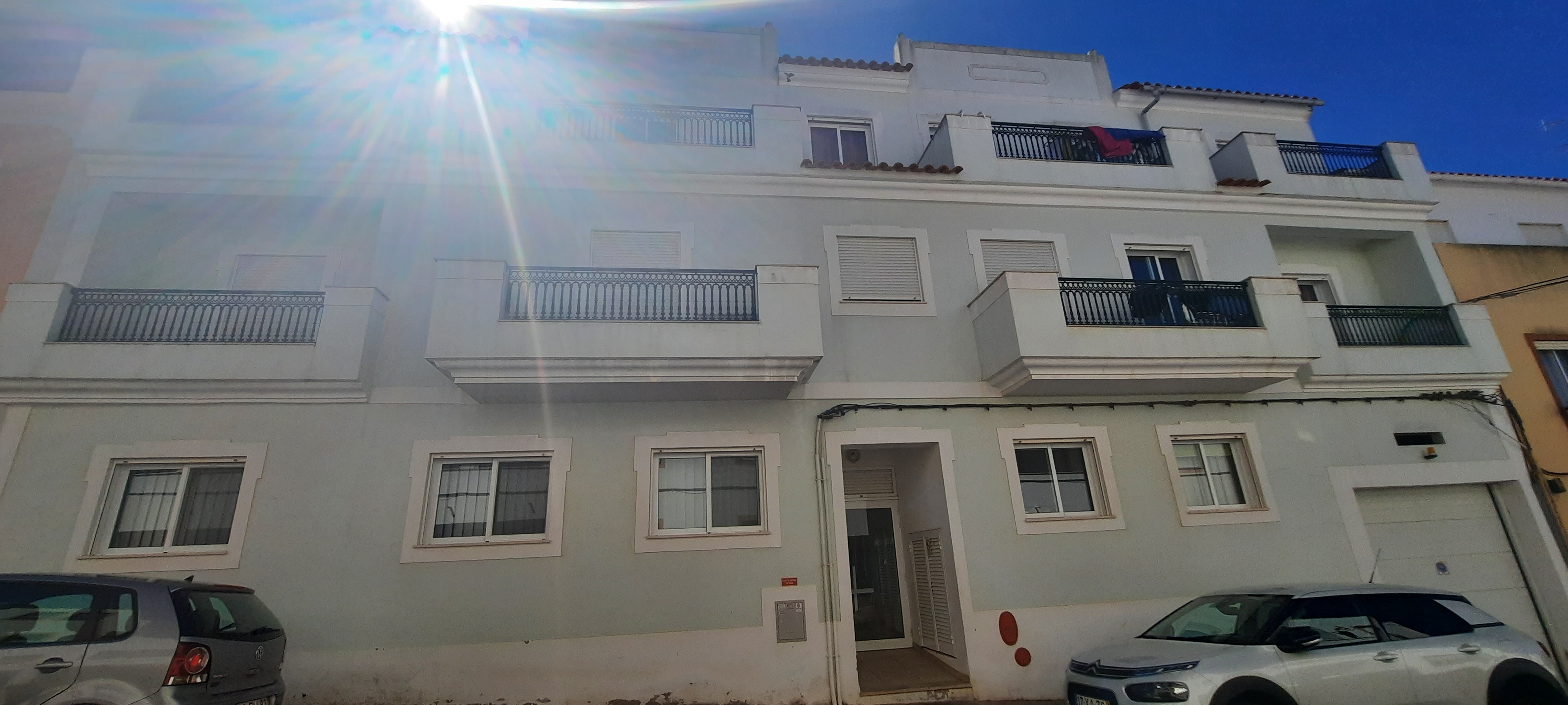 1 Bed, 1 Bath, ApartmentFor Sale, Silves, 8365-235