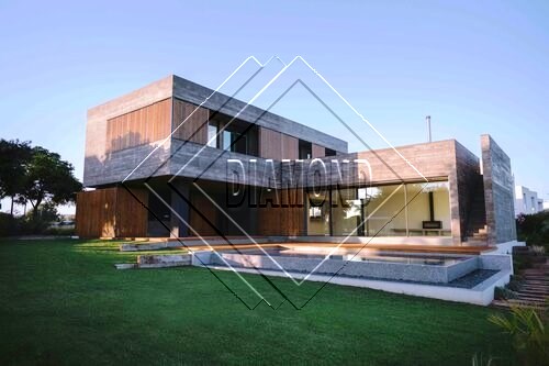 4 Bed, 7 Bath, HouseFor Sale, Vilamoura, 8100