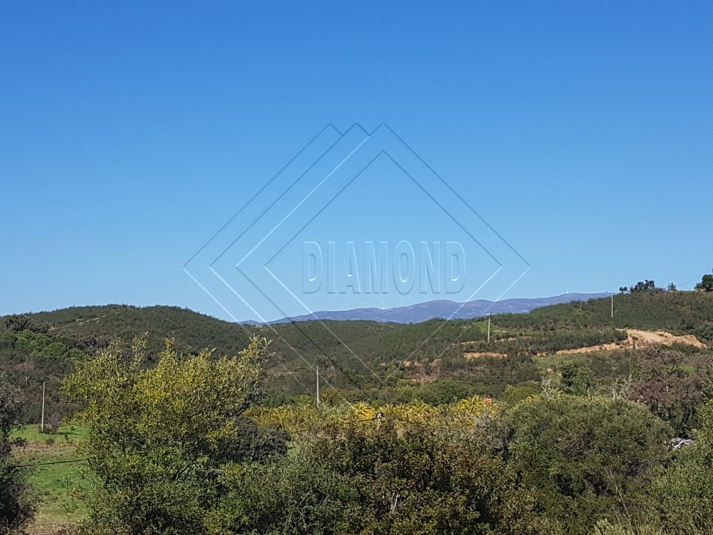 Land, For Sale