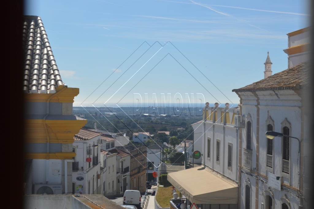 2 Bed, 3 Bath, ApartmentFor Sale, Boliqueime, 8100