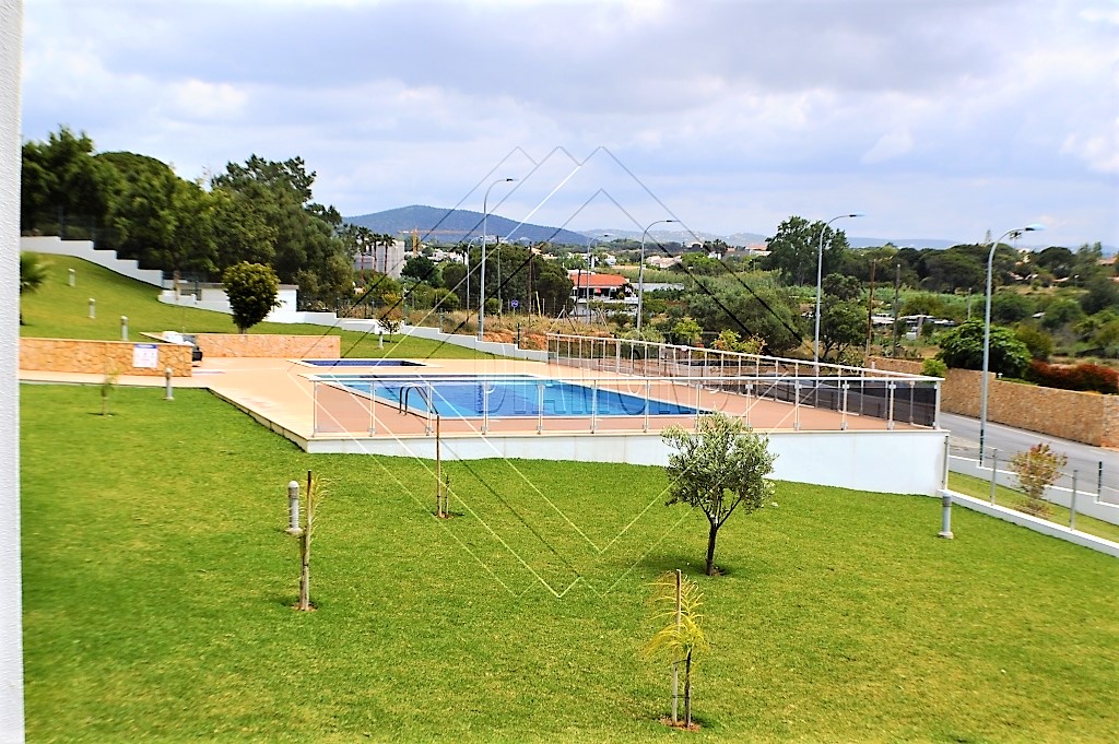 2 Bed, 2 Bath, ApartmentFor Sale, Loulé, 8120