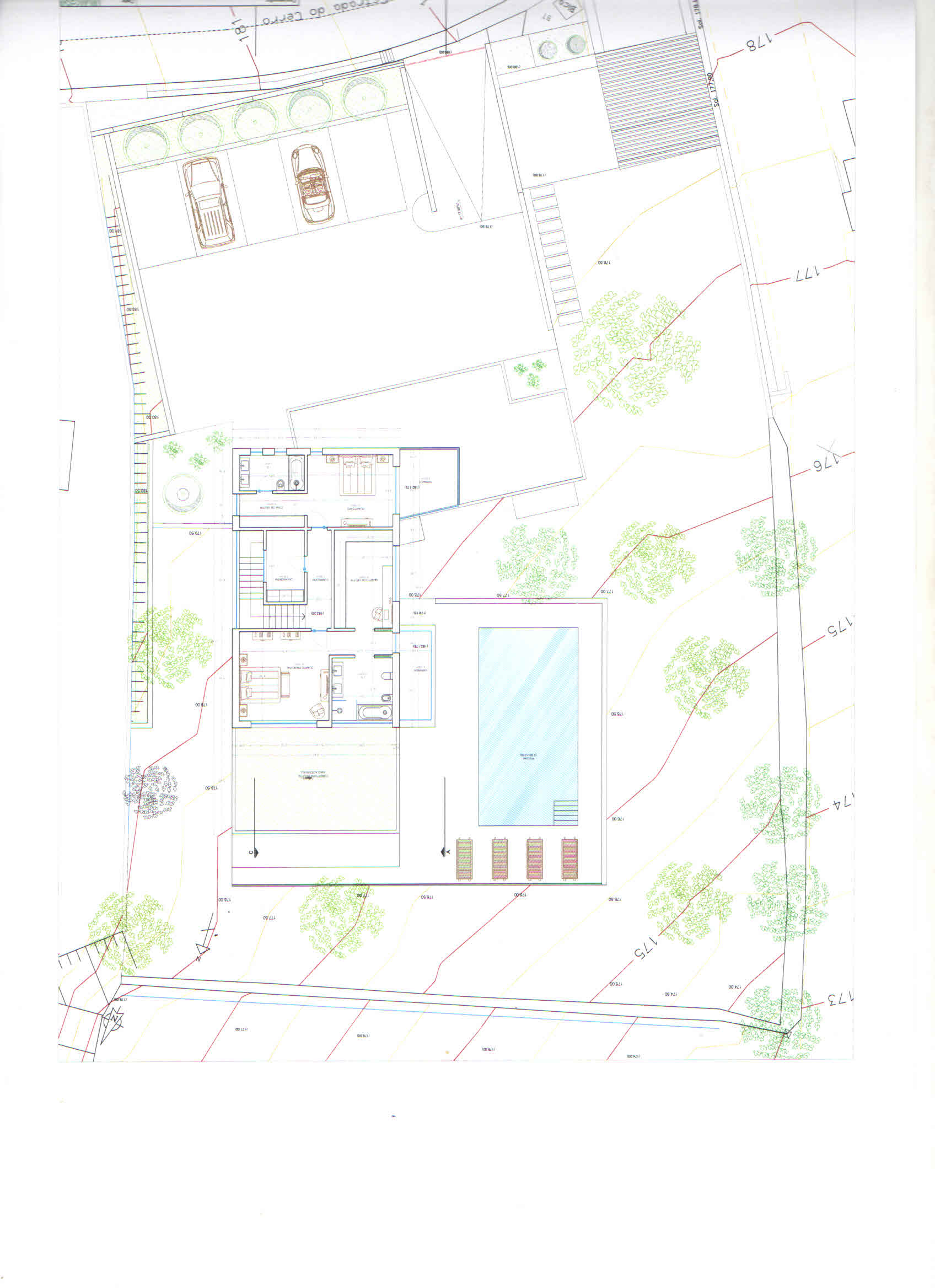 Land, For Sale