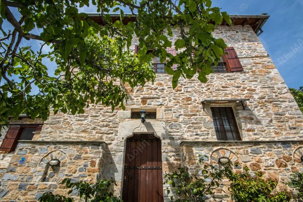 6 Bed, 6 Bath, HouseFor Sale, Vizitsa, Milies, Magnesia