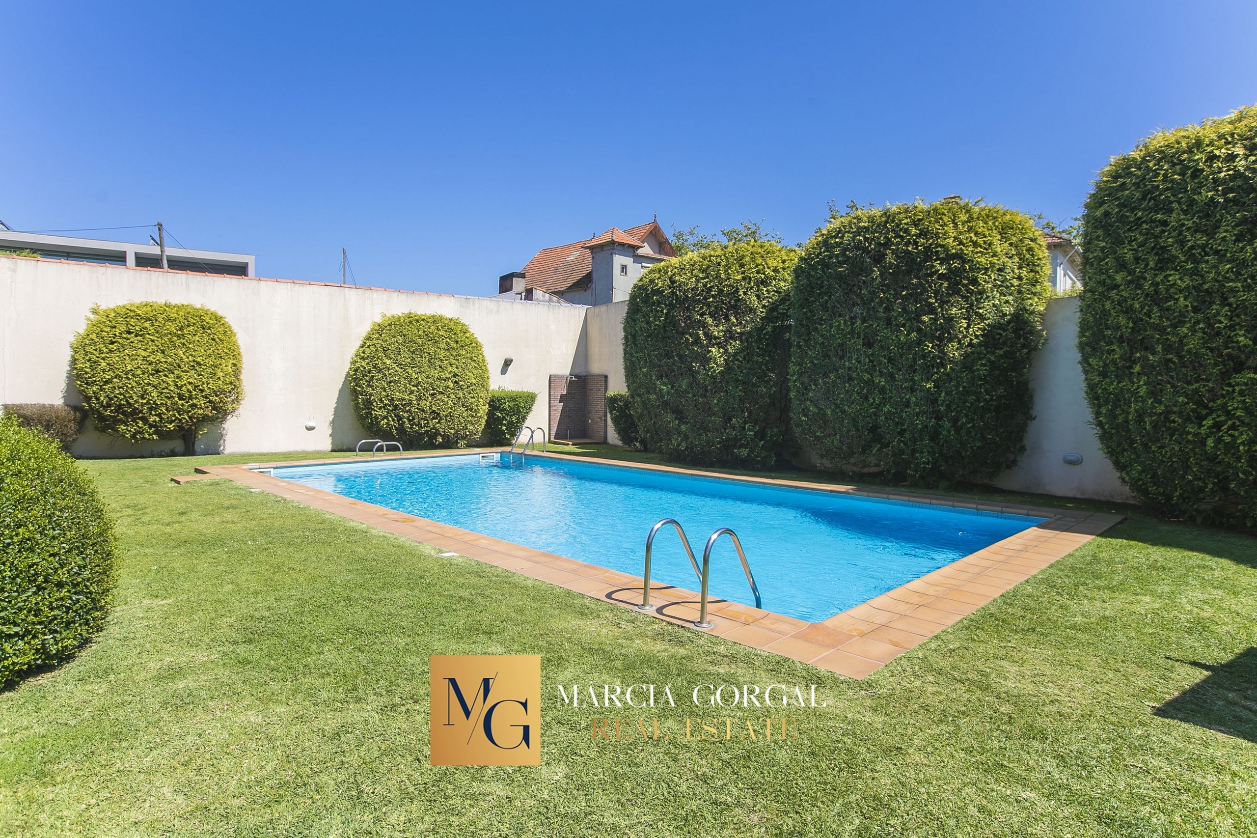 3 Bed, 3 Bath, HouseFor Sale, Vila Nova de Gaia, Porto, 4405-699