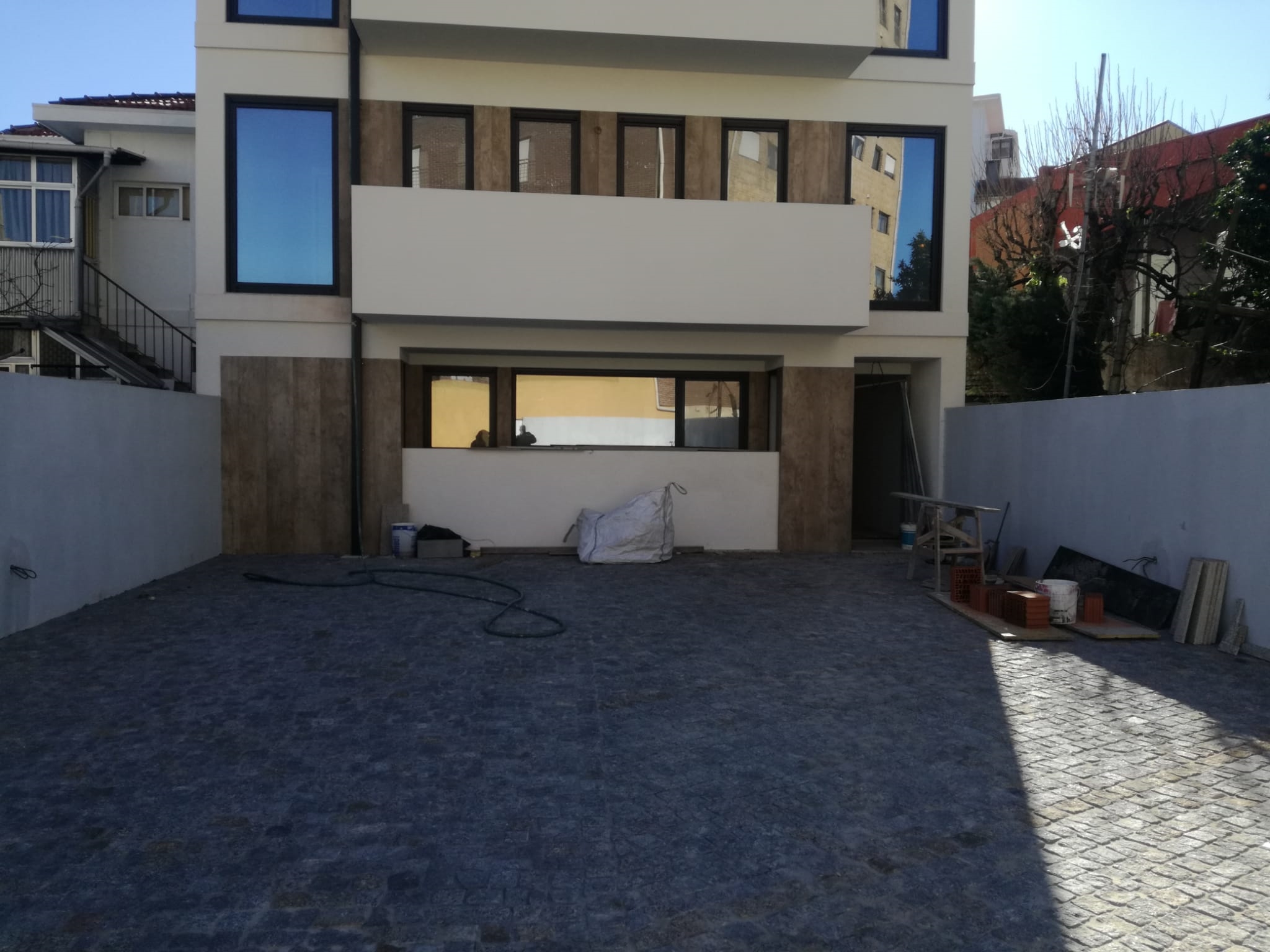 1 Bed, 1 Bath, ApartmentFor Sale, Vila Nova de Gaia, Porto, 4400