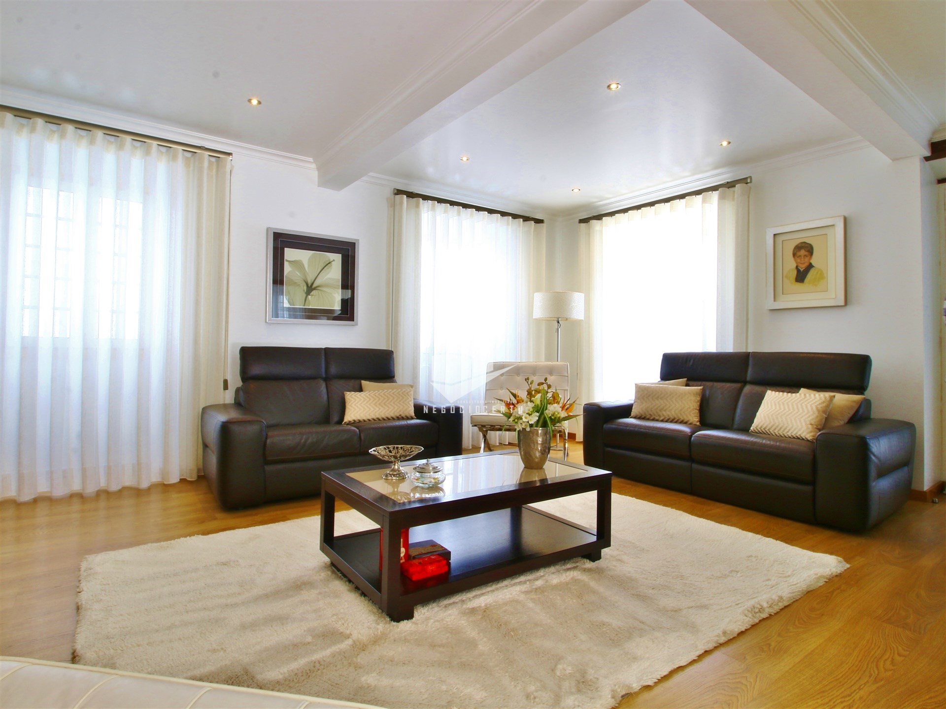 4 Bed, 2 Bath, HouseFor Sale, Leiria, Leiria, 2400-235