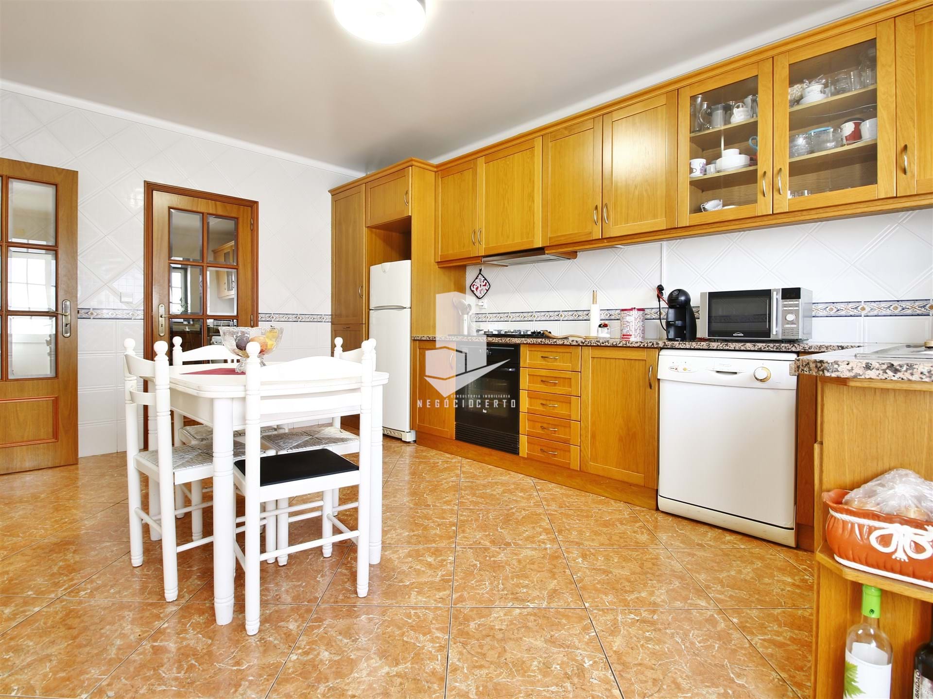 4 Bed, 4 Bath, HouseFor Sale, Leiria, Leiria, 2410-294