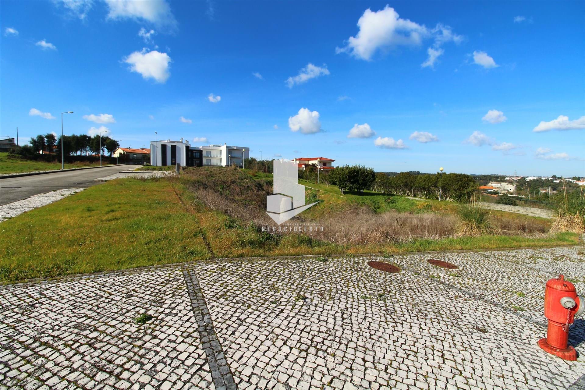 Land, For Sale