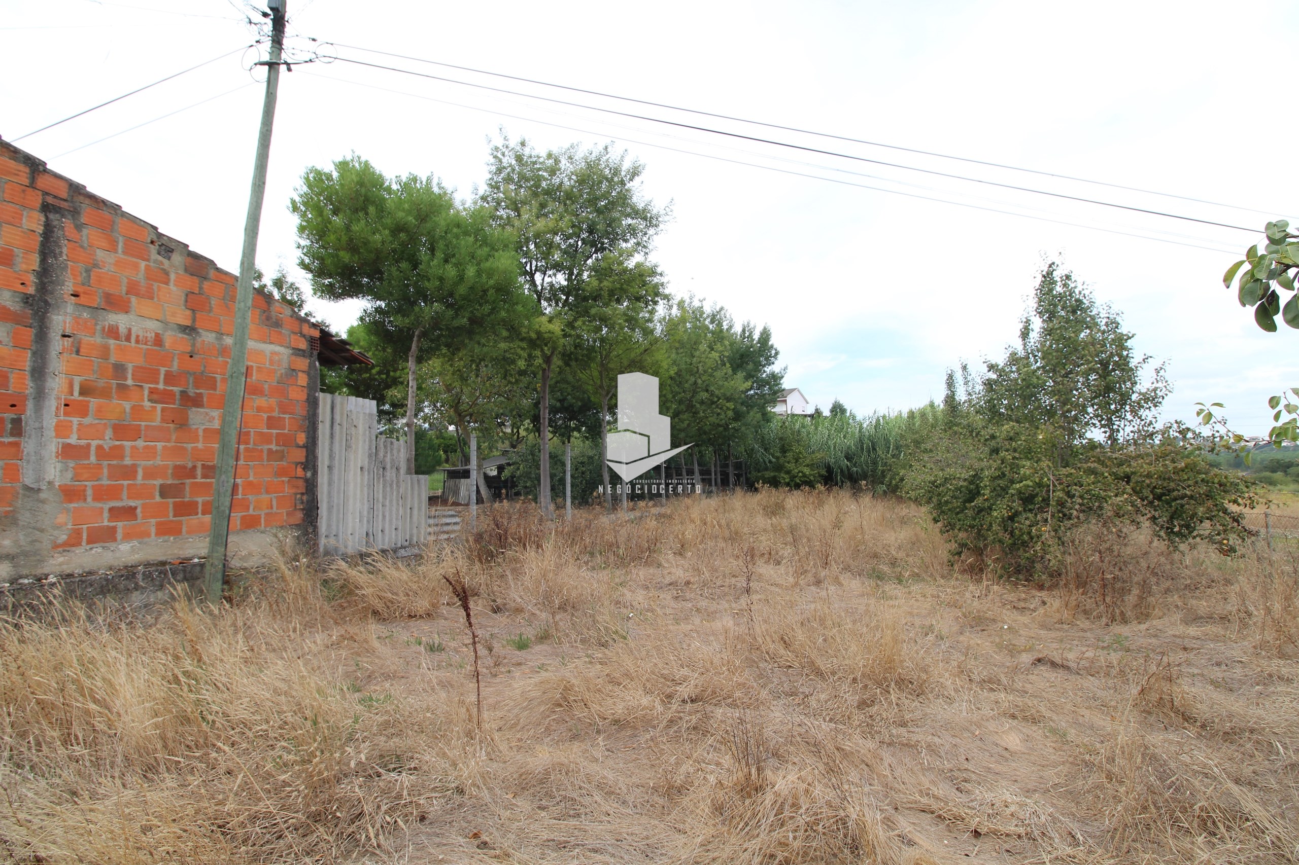 Land, For Sale