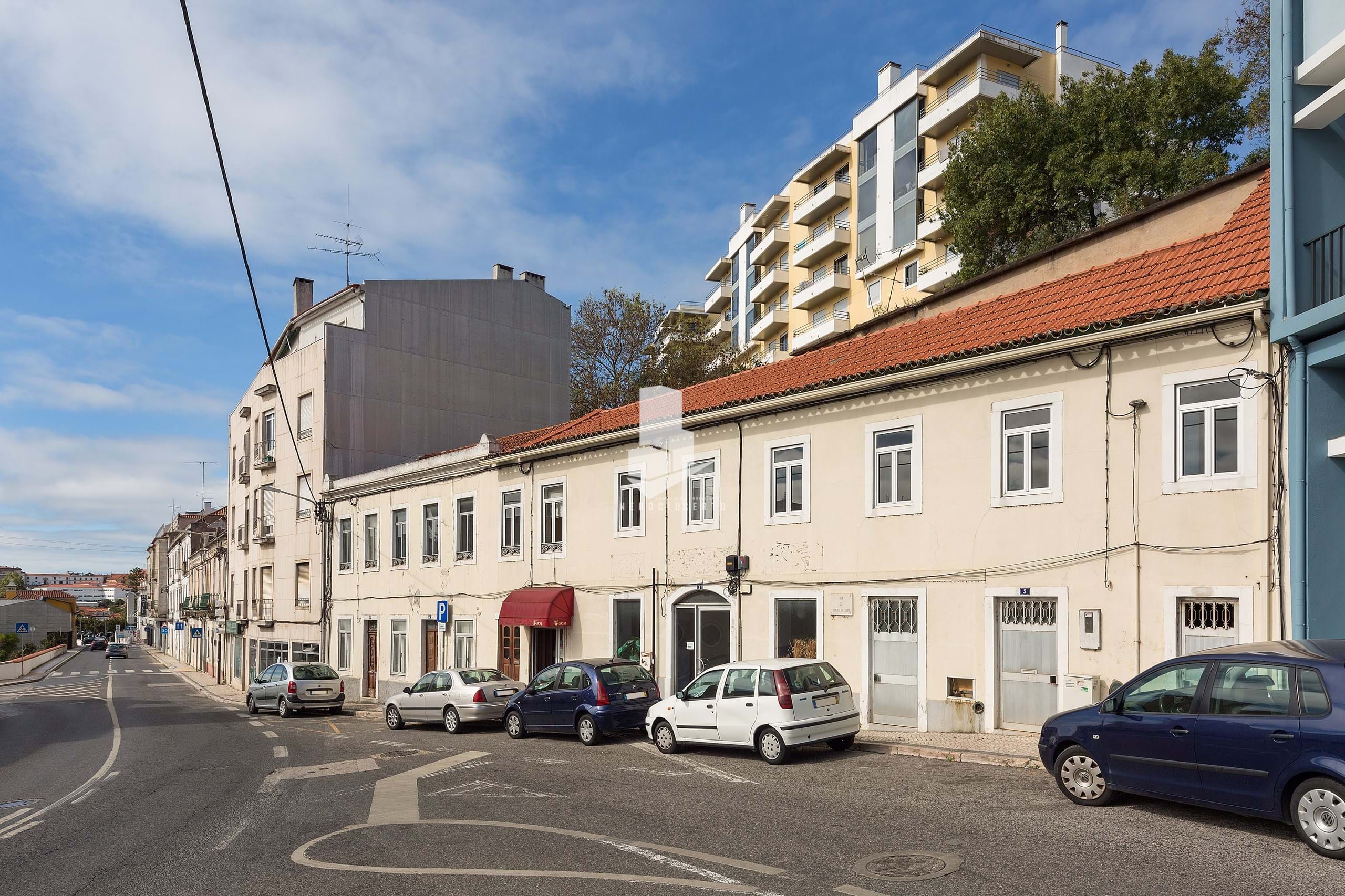 Commercial Property, For Sale