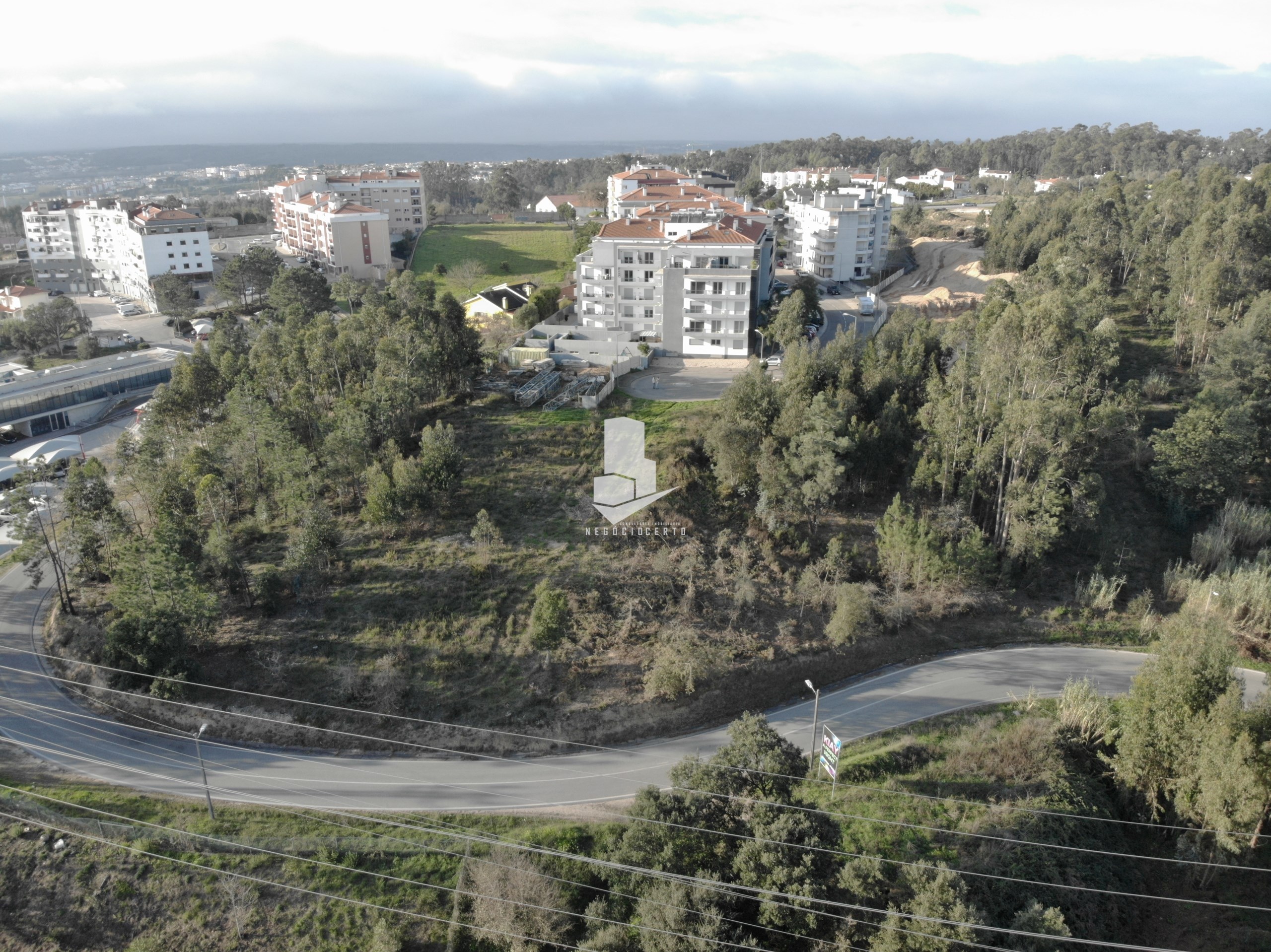 Land, For Sale
