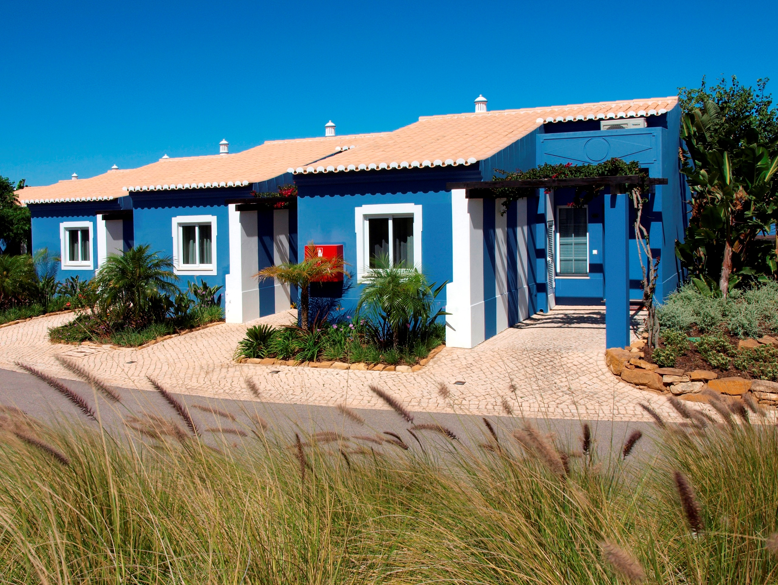 30 Bed, 31 Bath, HouseFor Sale, Lagos, Faro