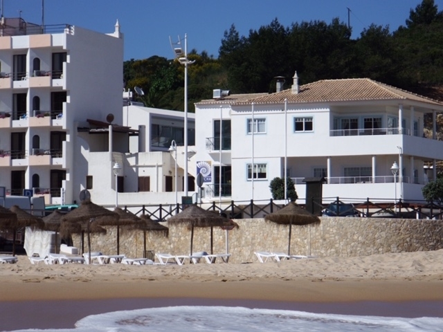 Commercial Property, For Sale