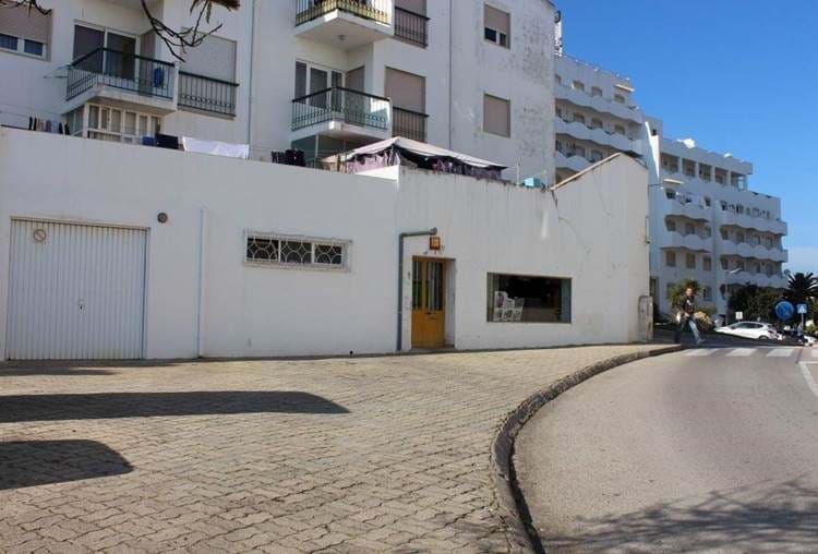 Commercial Property, For Sale