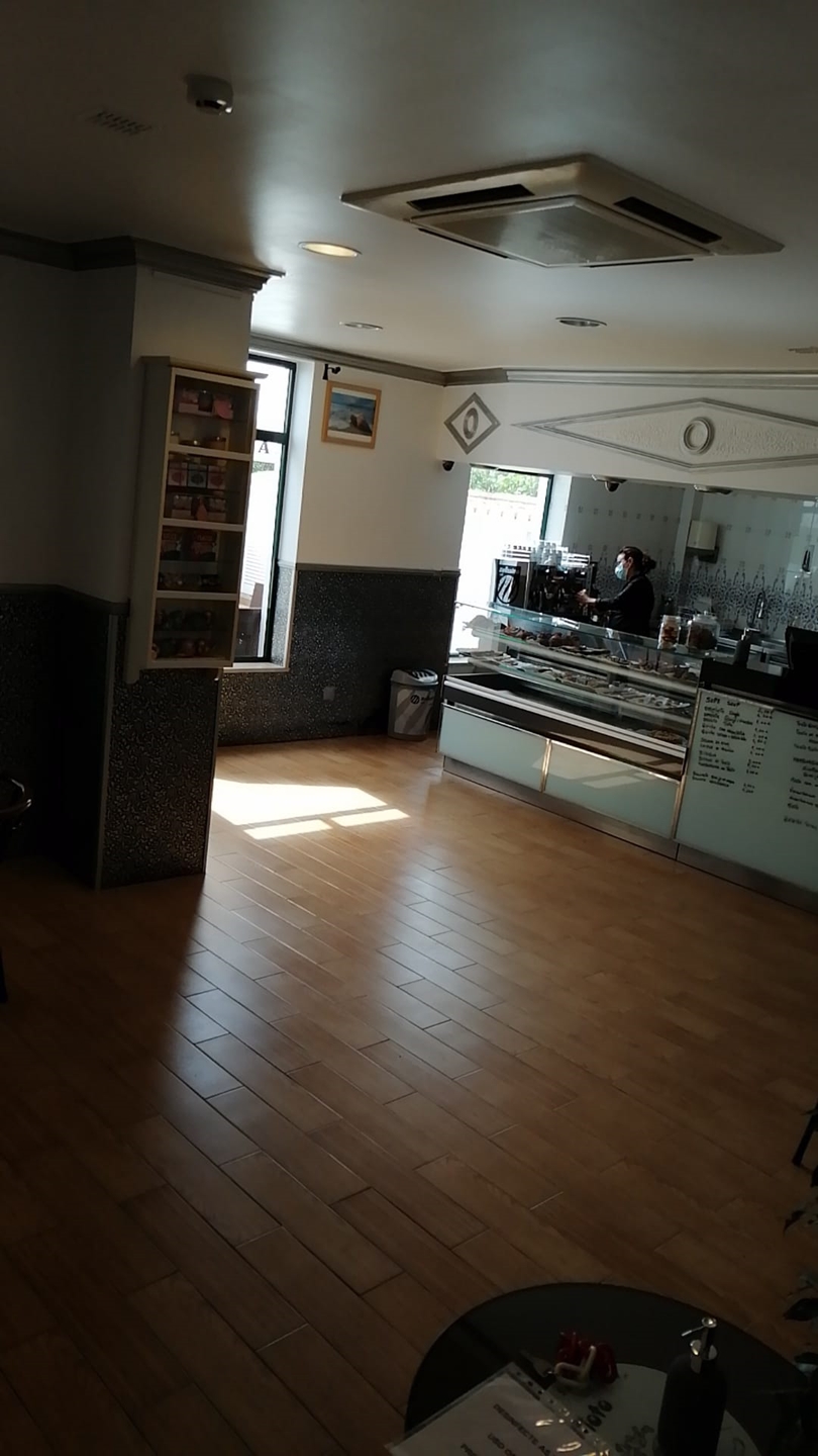 Commercial Property, For Sale