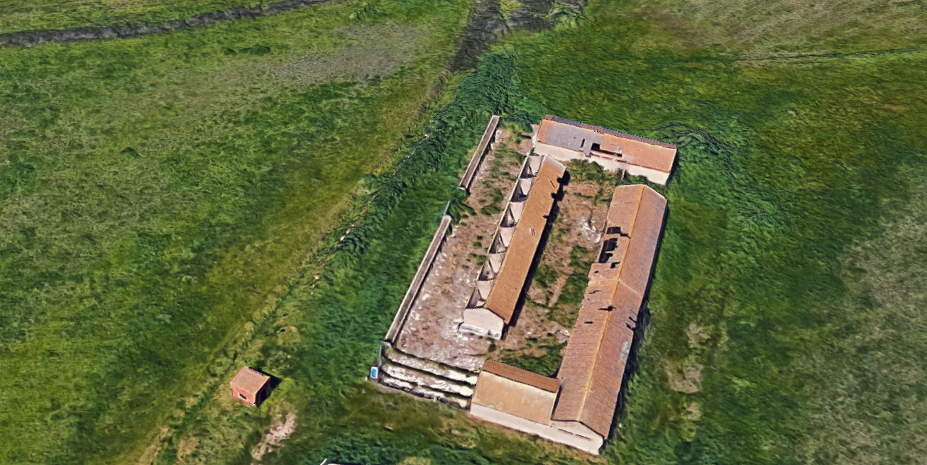 Land, For Sale
