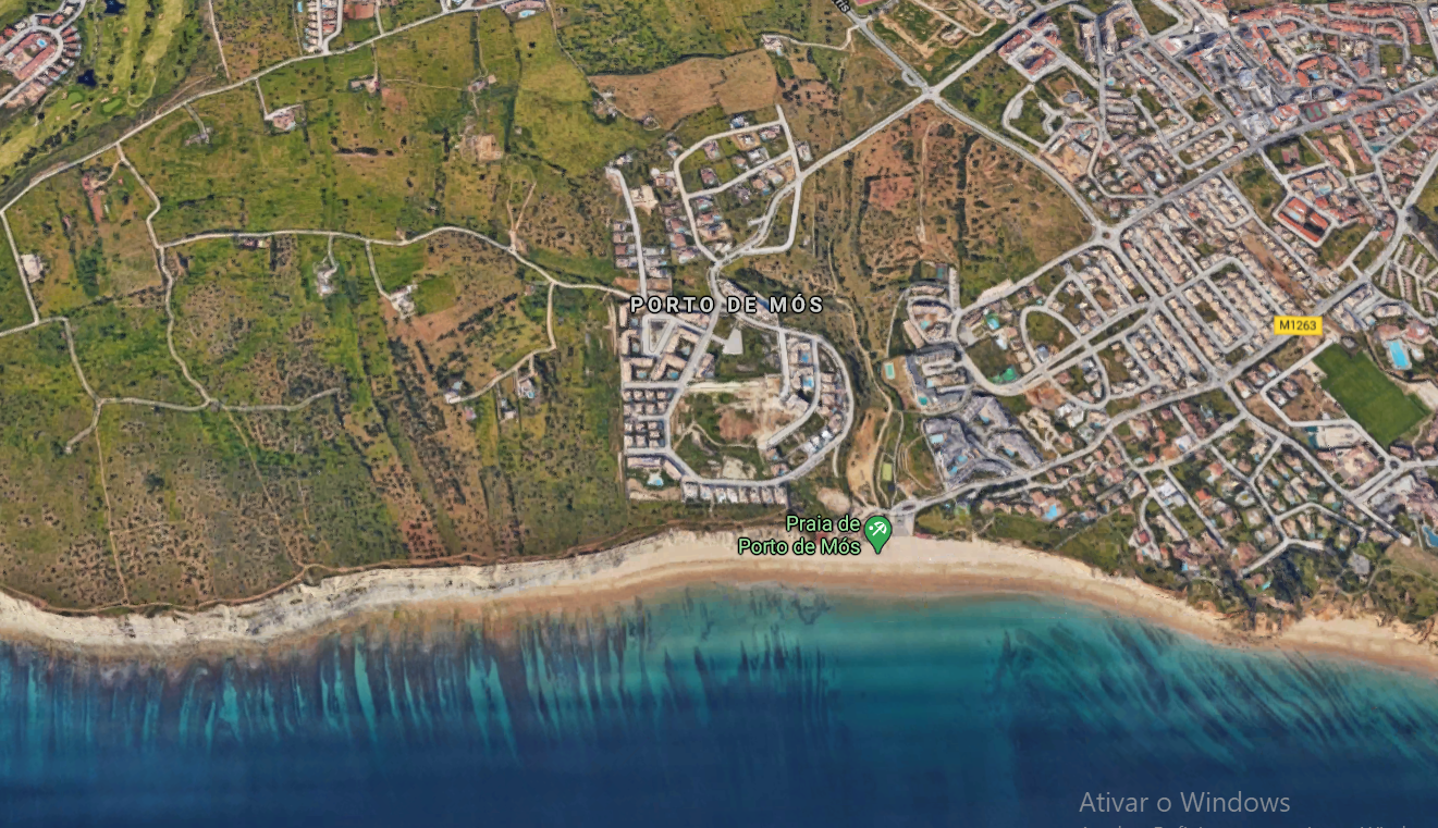 Land, For Sale