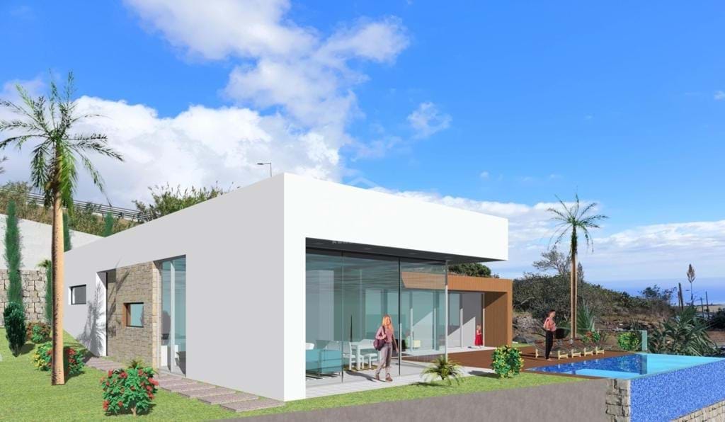 1 Bed, 1 Bath, ApartmentFor Sale, Phuket, MaiKao, North