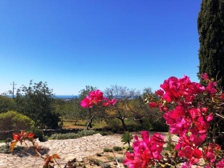3 Bed, 2 Bath, HouseFor Sale, Loulé, 8100-069