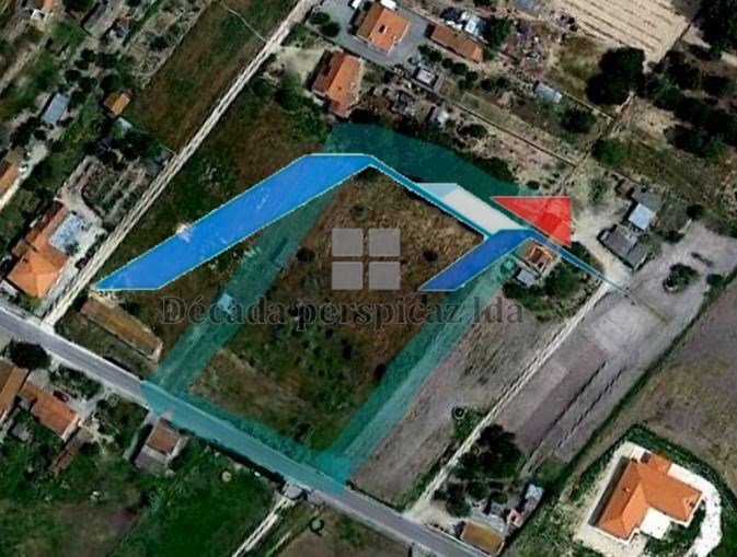 Land, For Sale