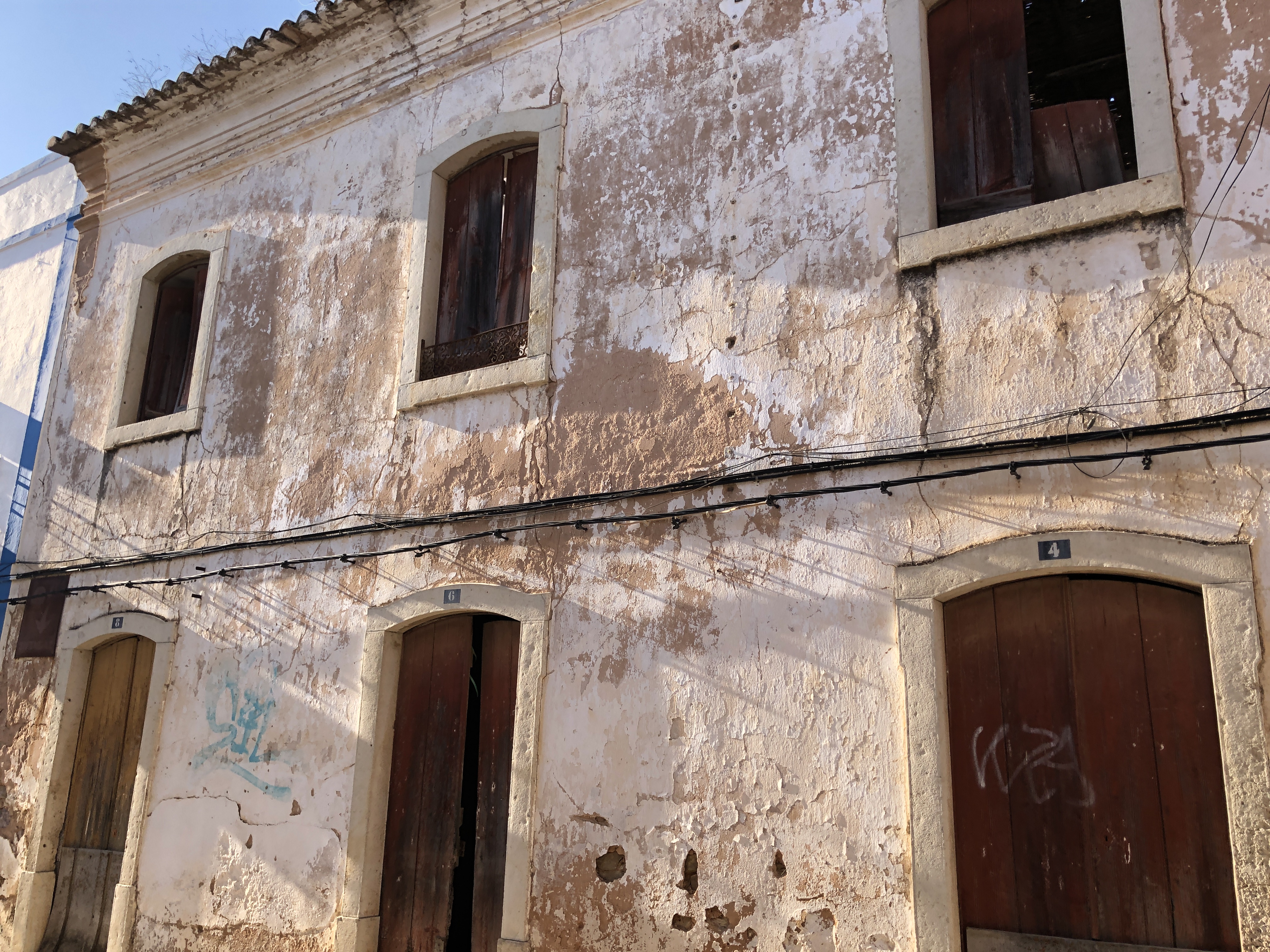 2 Bed, 1 Bath, HouseFor Sale, Loulé, Algarve, 8100-070
