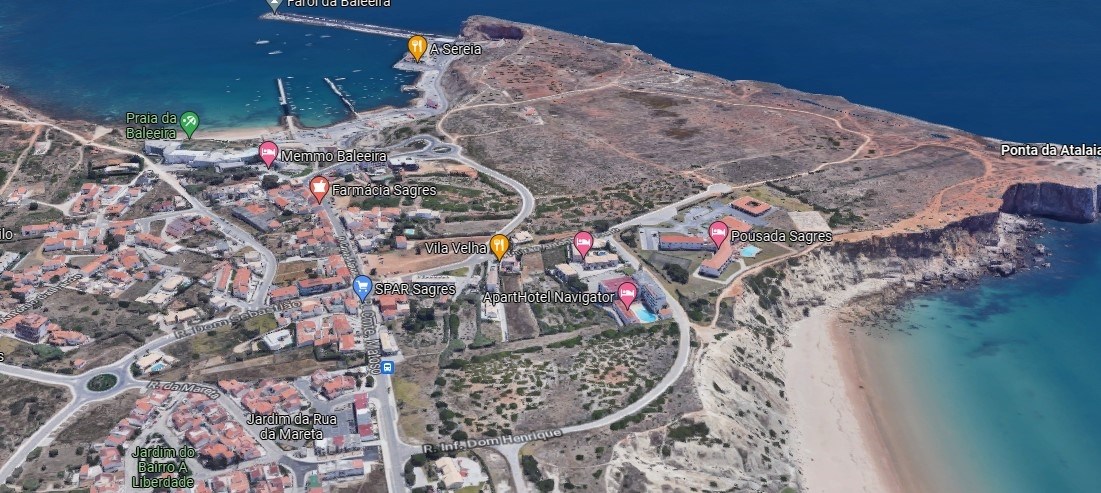 Land, For Sale