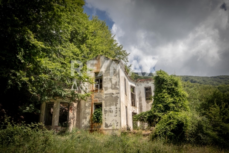 HouseFor Sale, Chania, Agria, Magnesia