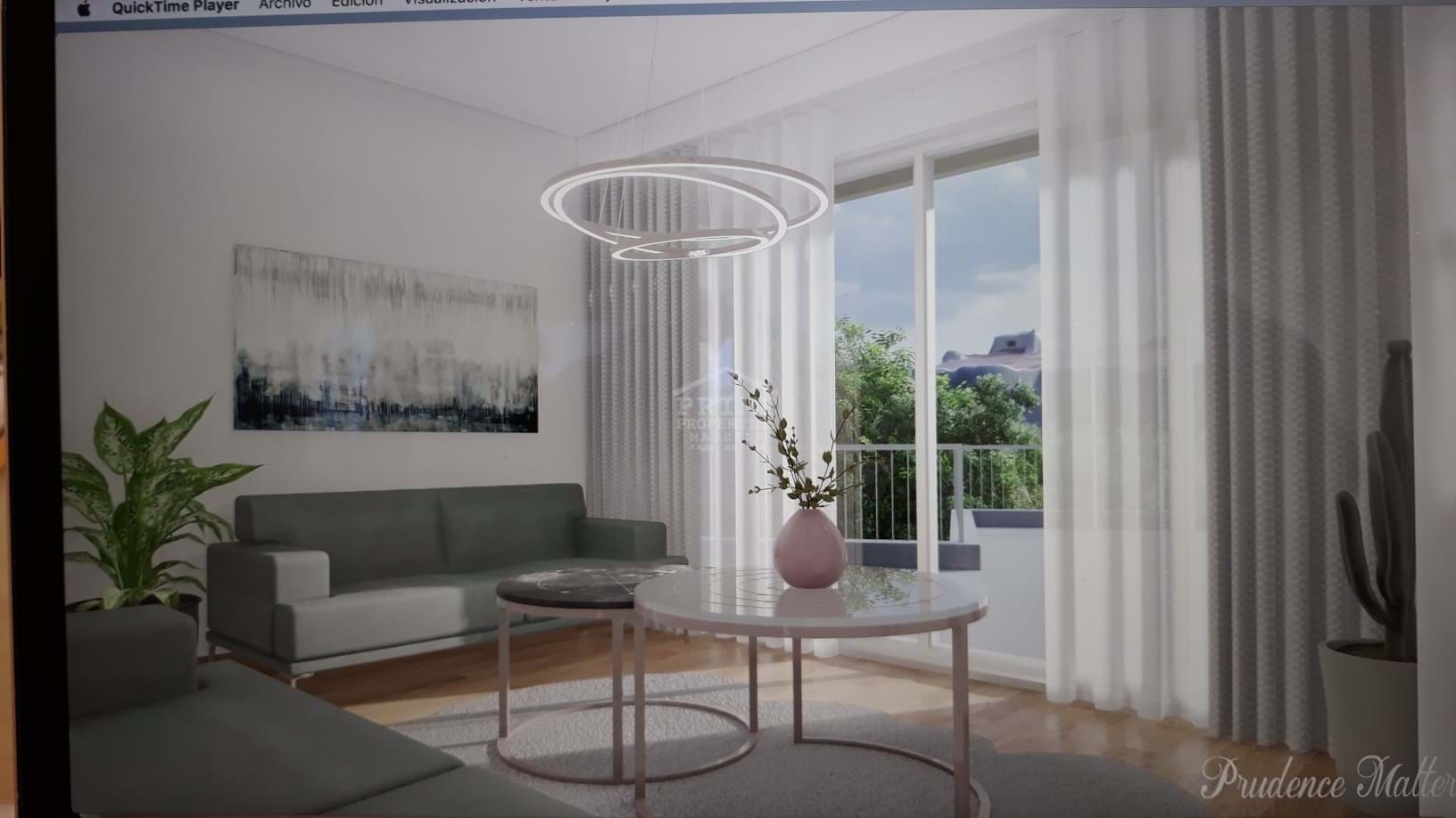 2 Bed, 2 Bath, ApartmentFor Sale, Funchal, Ilha da Madeira, NorthWest