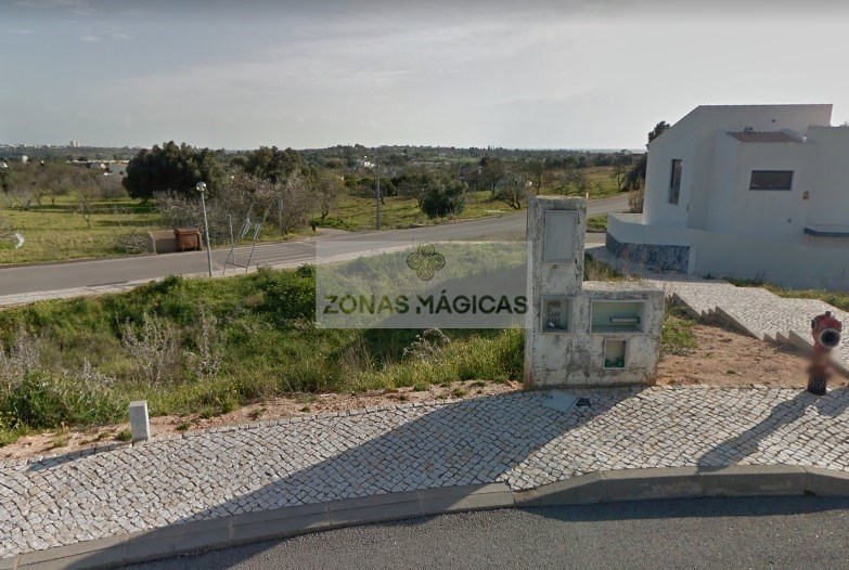 Land, For Sale