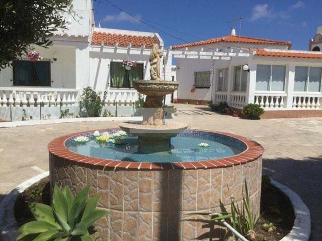 9 Bed, 9 Bath, HouseFor Sale, Vila do Bispo, Faro, 8650-361