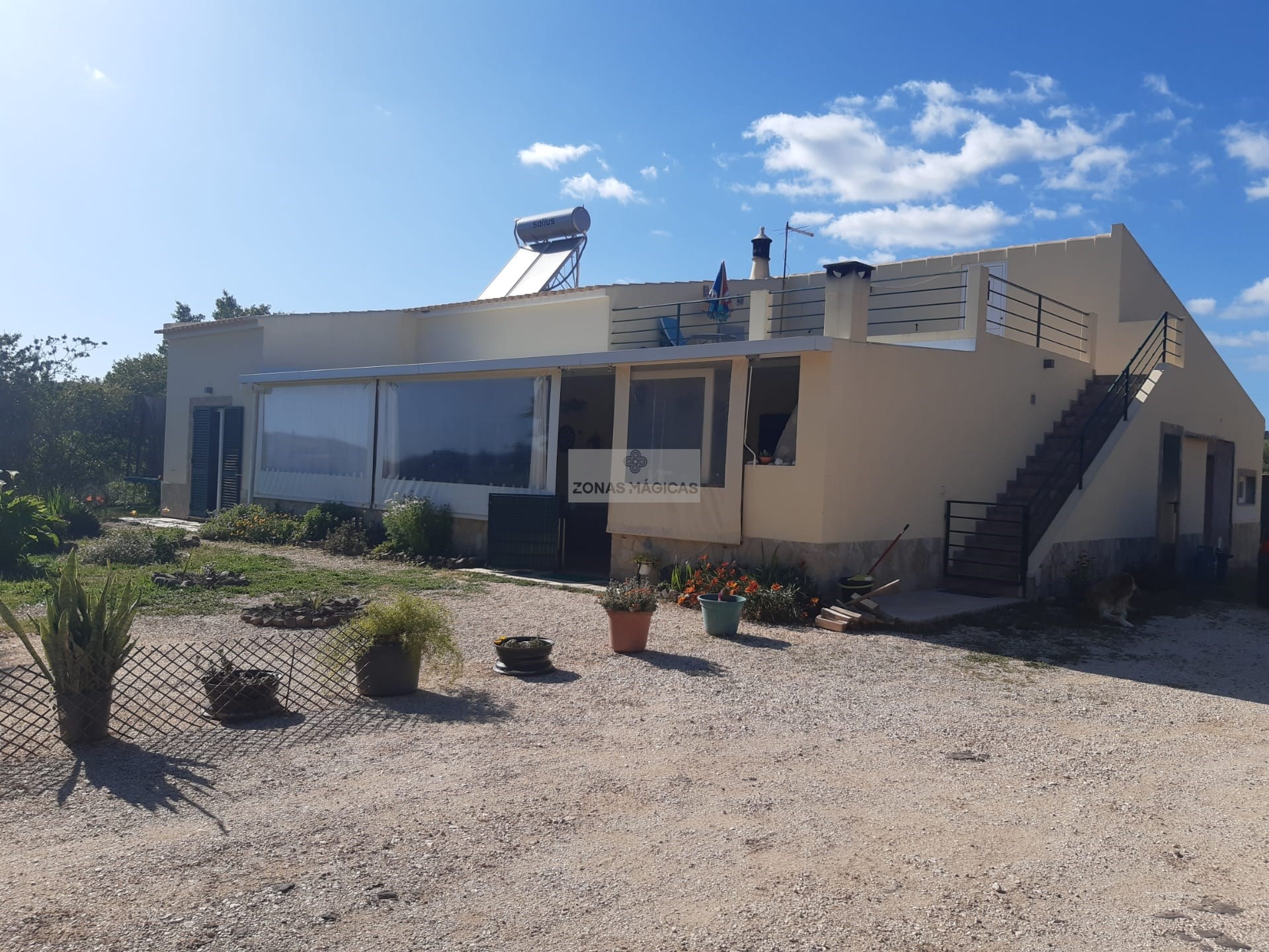 3 Bed, 4 Bath, HouseFor Sale, Mexilhoeira Grande, Portimão, Faro, 8500-120