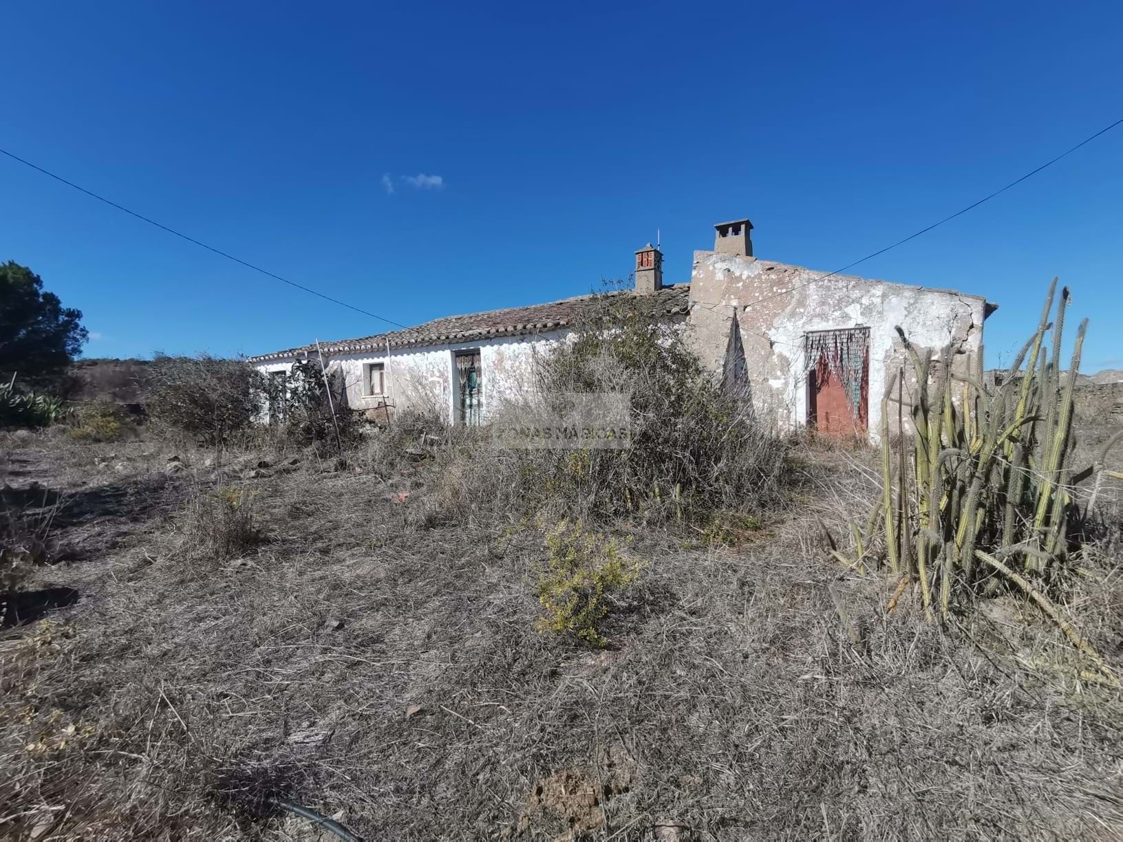 Land, For Sale