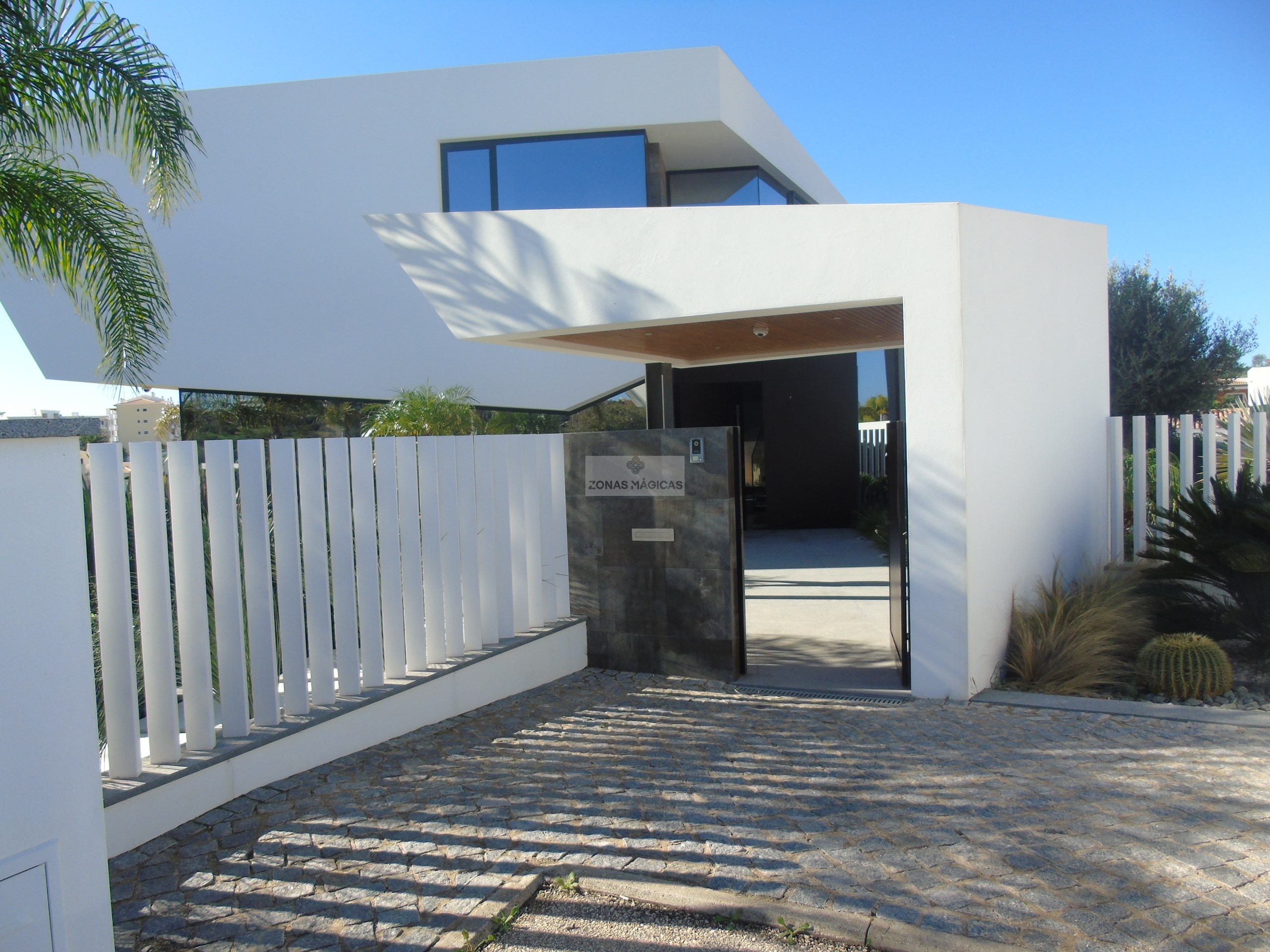 4 Bed, 5 Bath, HouseFor Sale, Lagos, Faro, 8600-291