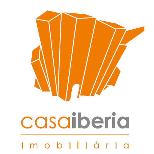 Casa Iberia