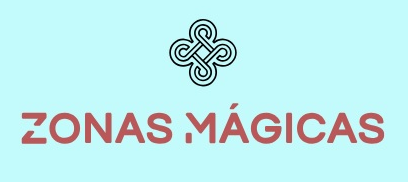 Zonas Magicas