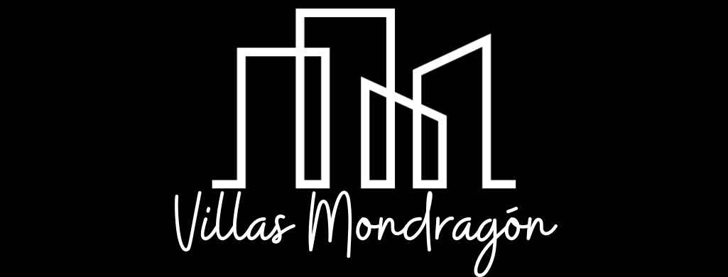 Villas Mondragon