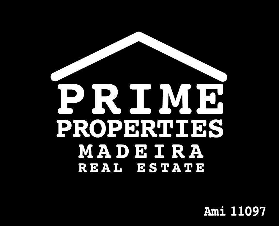 Prime Properties Madeira