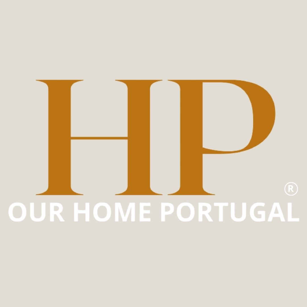 OUR HOME PORTUGAL