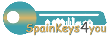 Spain Keys 4 You